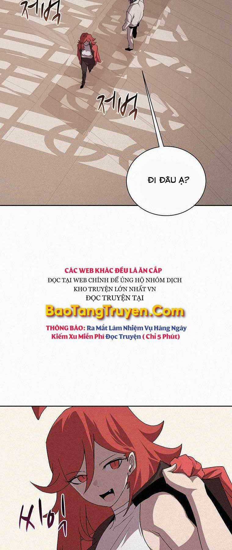 Thực Thư Pháp Sư - Chương 47 - Trang 69