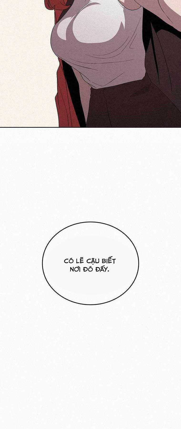 Thực Thư Pháp Sư - Chương 47 - Trang 70