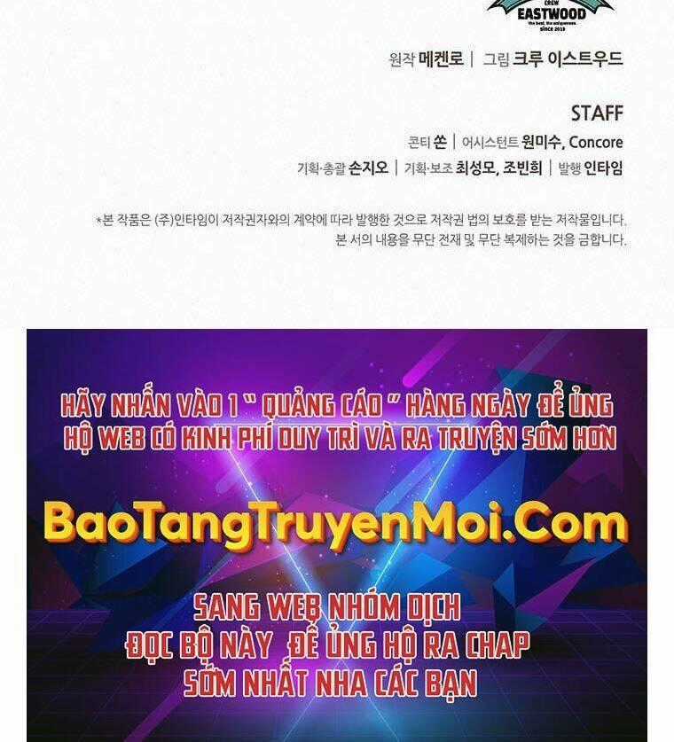 Thực Thư Pháp Sư - Chương 47 - Trang 72