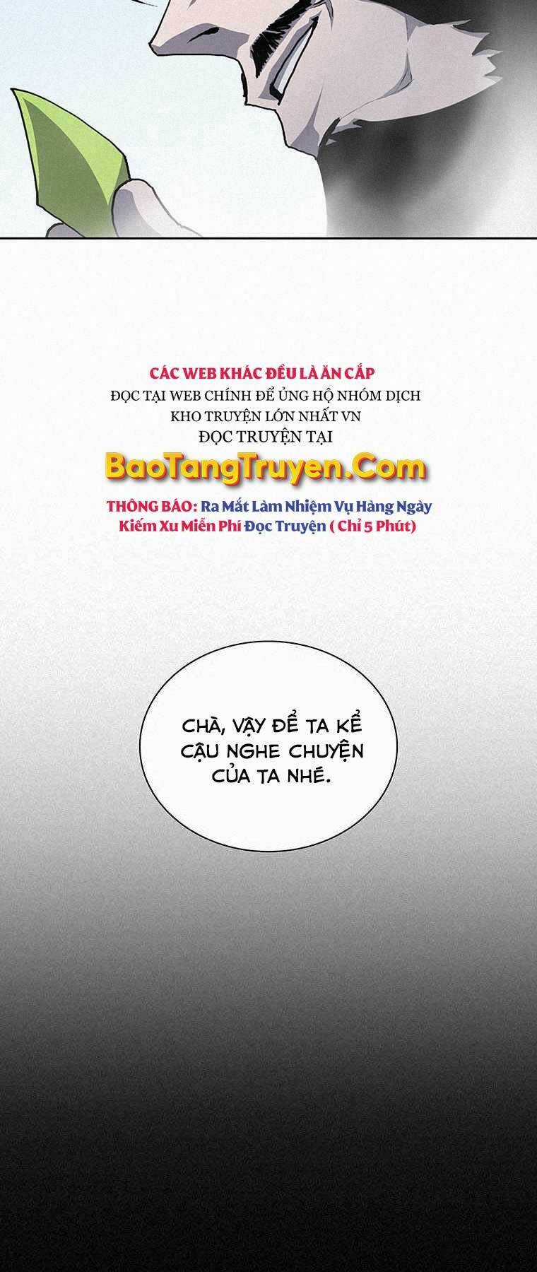 Thực Thư Pháp Sư - Chương 47 - Trang 10