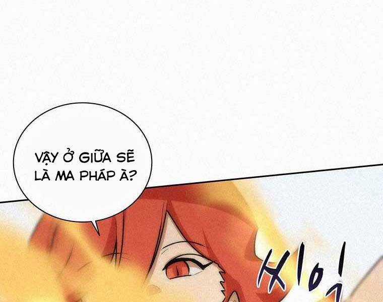 Thực Thư Pháp Sư - Chương 48 - Trang 101