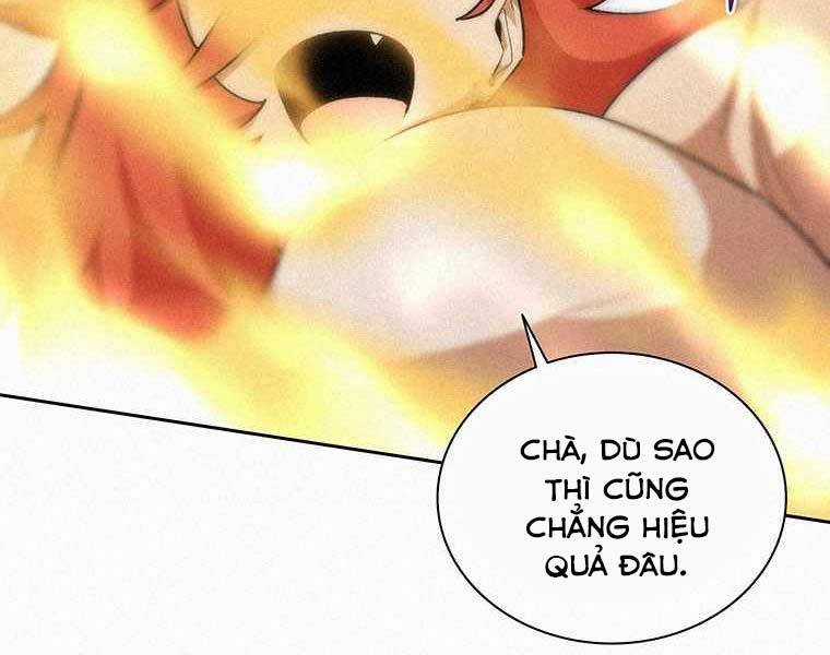 Thực Thư Pháp Sư - Chương 48 - Trang 102