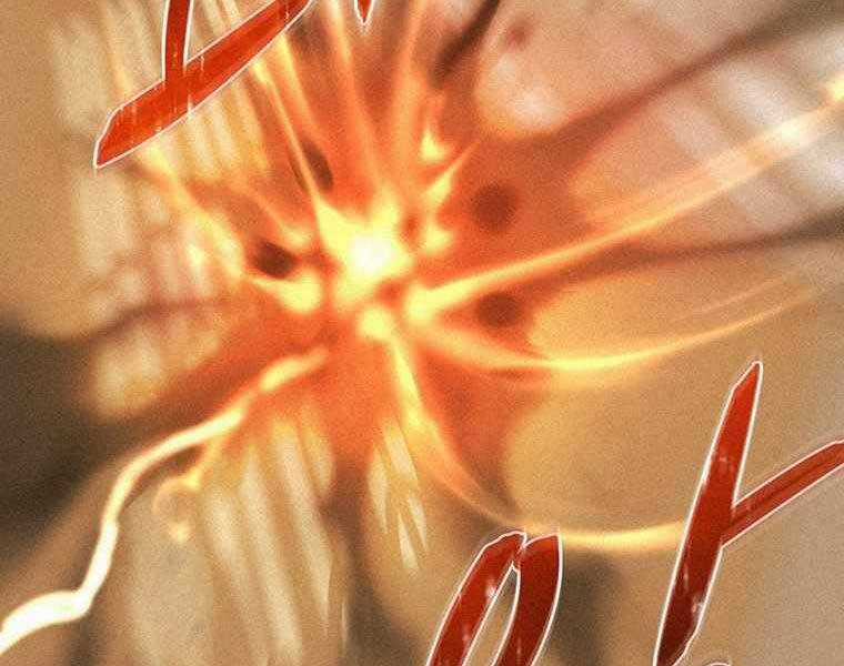 Thực Thư Pháp Sư - Chương 48 - Trang 104