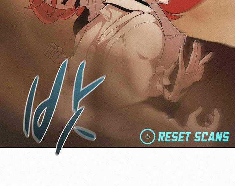 Thực Thư Pháp Sư - Chương 48 - Trang 107