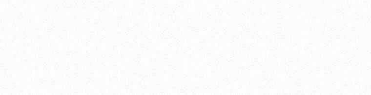 Thực Thư Pháp Sư - Chương 48 - Trang 108