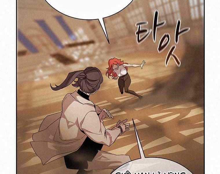 Thực Thư Pháp Sư - Chương 48 - Trang 110