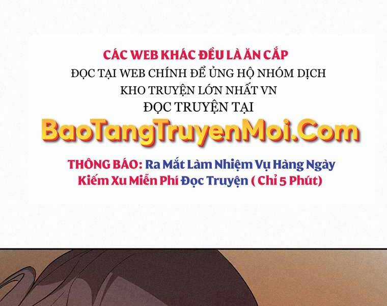 Thực Thư Pháp Sư - Chương 48 - Trang 112