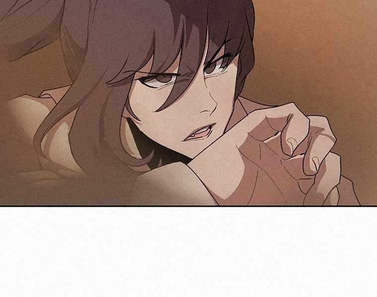 Thực Thư Pháp Sư - Chương 48 - Trang 113