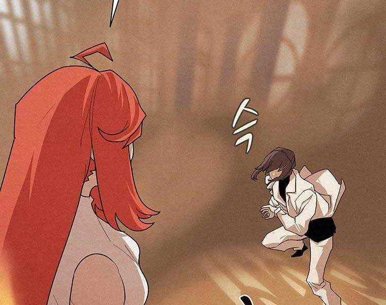 Thực Thư Pháp Sư - Chương 48 - Trang 115