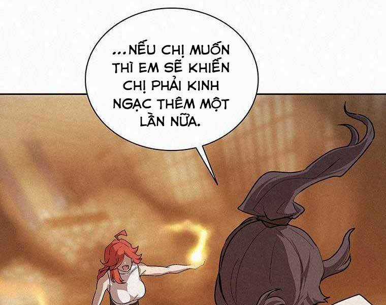 Thực Thư Pháp Sư - Chương 48 - Trang 118