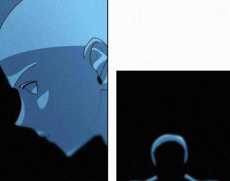 Thực Thư Pháp Sư - Chương 48 - Trang 13