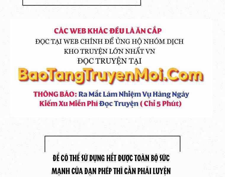 Thực Thư Pháp Sư - Chương 48 - Trang 121