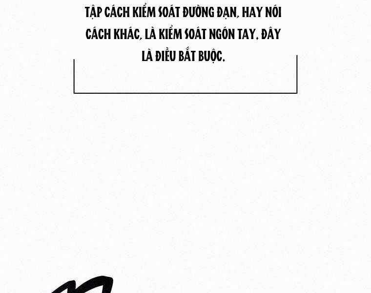 Thực Thư Pháp Sư - Chương 48 - Trang 122