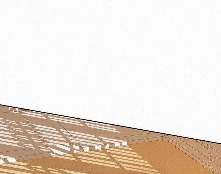 Thực Thư Pháp Sư - Chương 48 - Trang 125