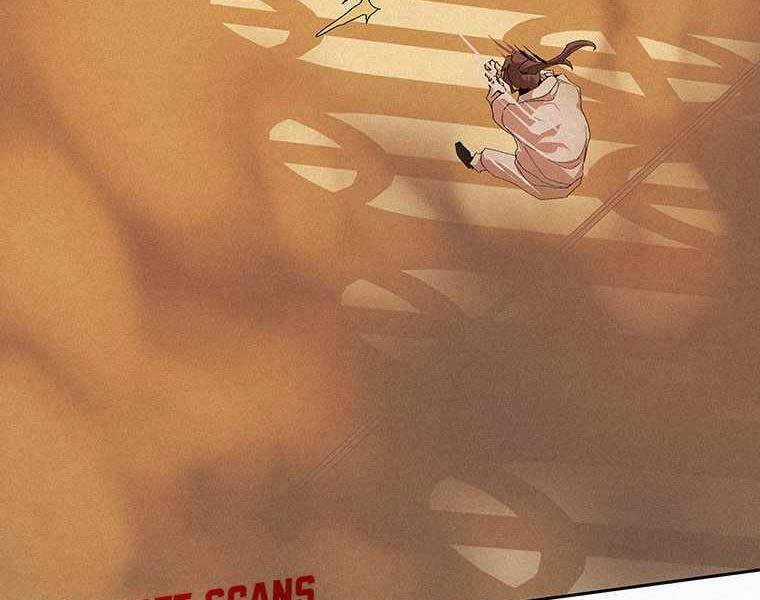 Thực Thư Pháp Sư - Chương 48 - Trang 127