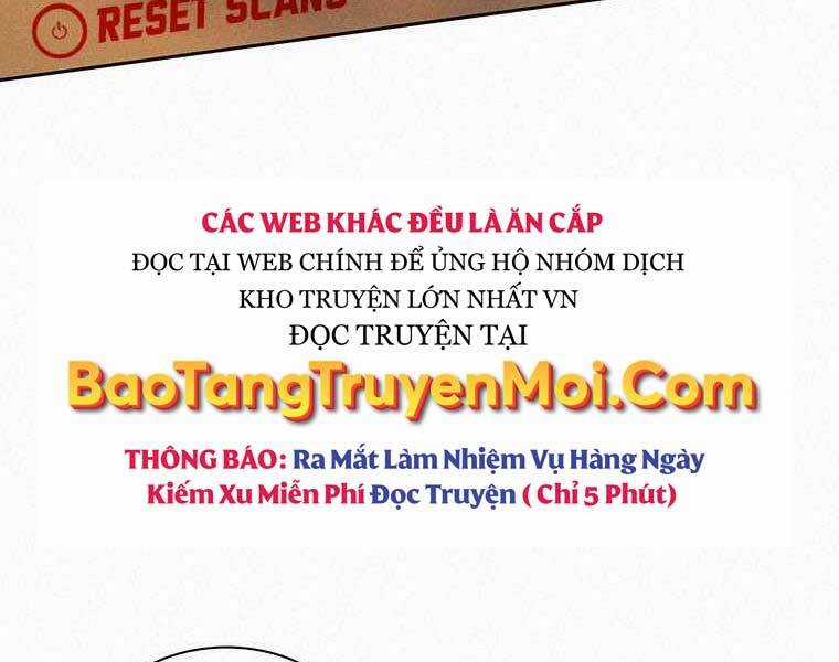 Thực Thư Pháp Sư - Chương 48 - Trang 128