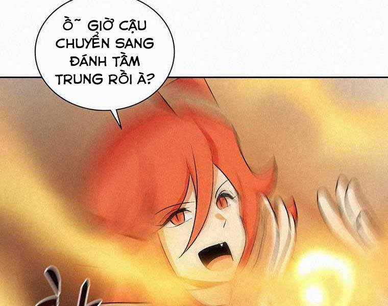 Thực Thư Pháp Sư - Chương 48 - Trang 129