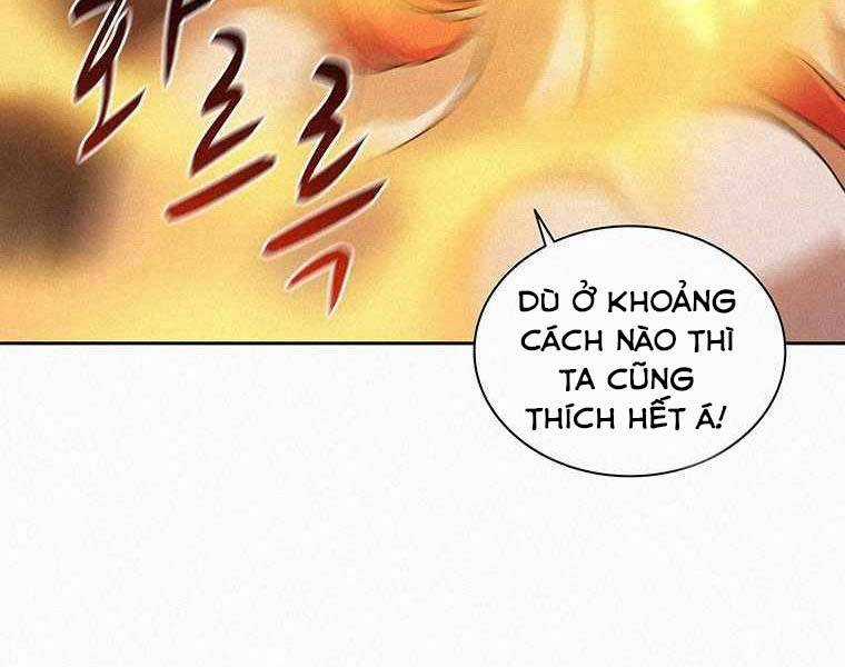 Thực Thư Pháp Sư - Chương 48 - Trang 130