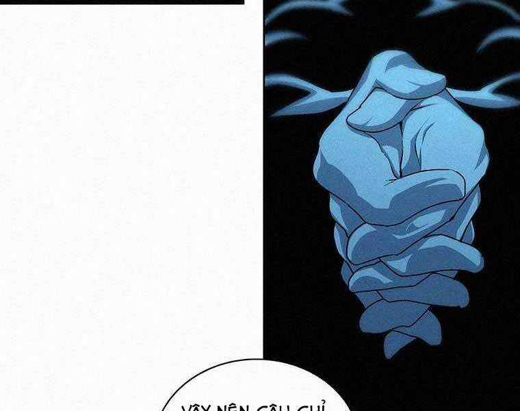 Thực Thư Pháp Sư - Chương 48 - Trang 14