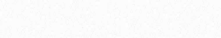 Thực Thư Pháp Sư - Chương 48 - Trang 131