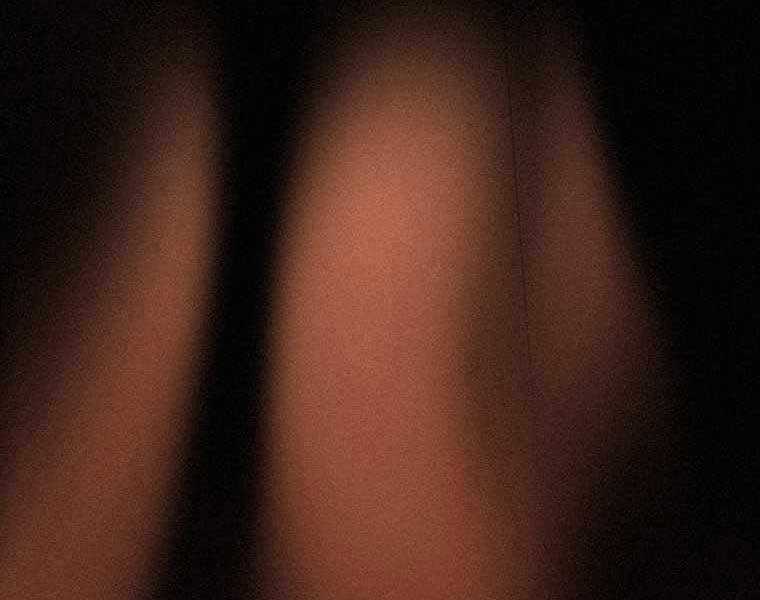 Thực Thư Pháp Sư - Chương 48 - Trang 140