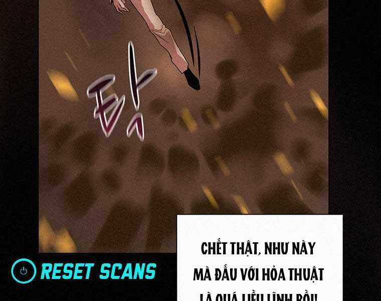 Thực Thư Pháp Sư - Chương 48 - Trang 142