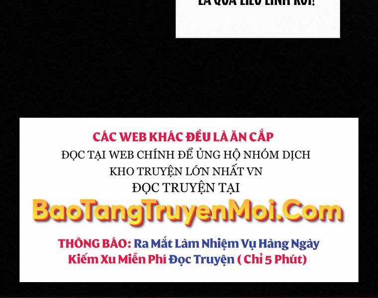 Thực Thư Pháp Sư - Chương 48 - Trang 143