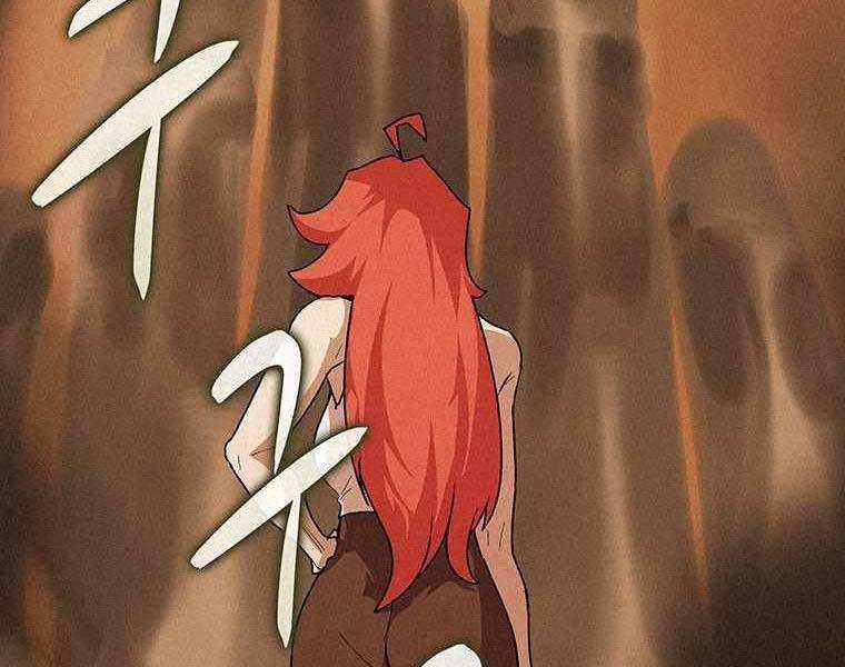 Thực Thư Pháp Sư - Chương 48 - Trang 145