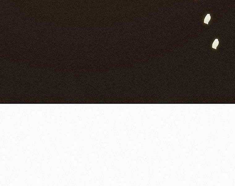 Thực Thư Pháp Sư - Chương 48 - Trang 147