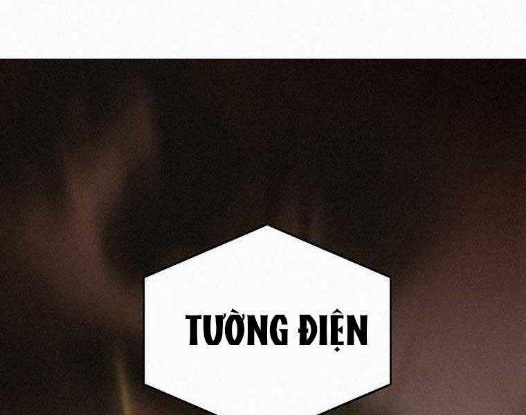 Thực Thư Pháp Sư - Chương 48 - Trang 152