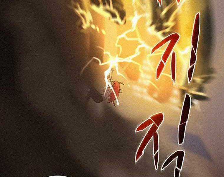 Thực Thư Pháp Sư - Chương 48 - Trang 154