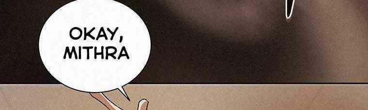 Thực Thư Pháp Sư - Chương 48 - Trang 155