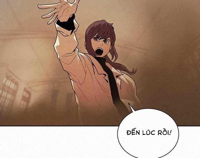 Thực Thư Pháp Sư - Chương 48 - Trang 156