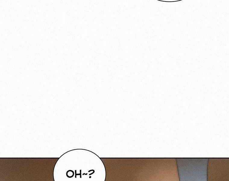 Thực Thư Pháp Sư - Chương 48 - Trang 157