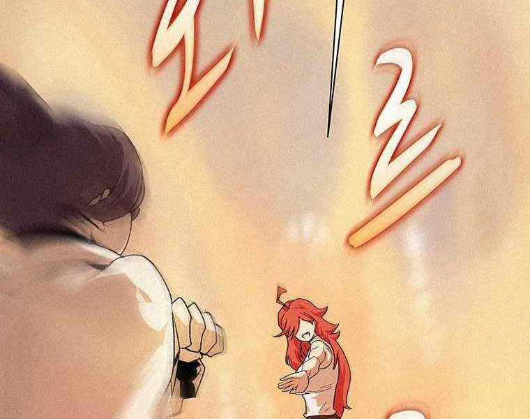 Thực Thư Pháp Sư - Chương 48 - Trang 17