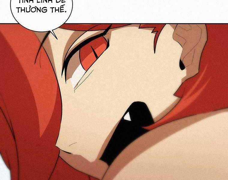 Thực Thư Pháp Sư - Chương 48 - Trang 161