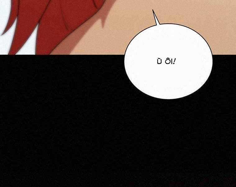 Thực Thư Pháp Sư - Chương 48 - Trang 162