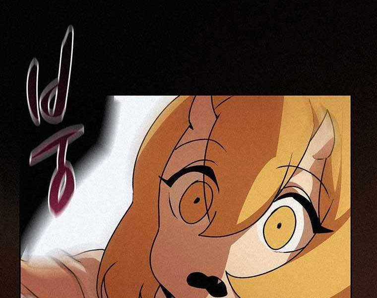 Thực Thư Pháp Sư - Chương 48 - Trang 163