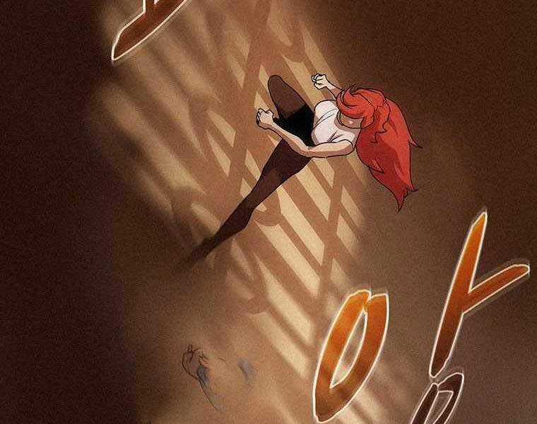 Thực Thư Pháp Sư - Chương 48 - Trang 165