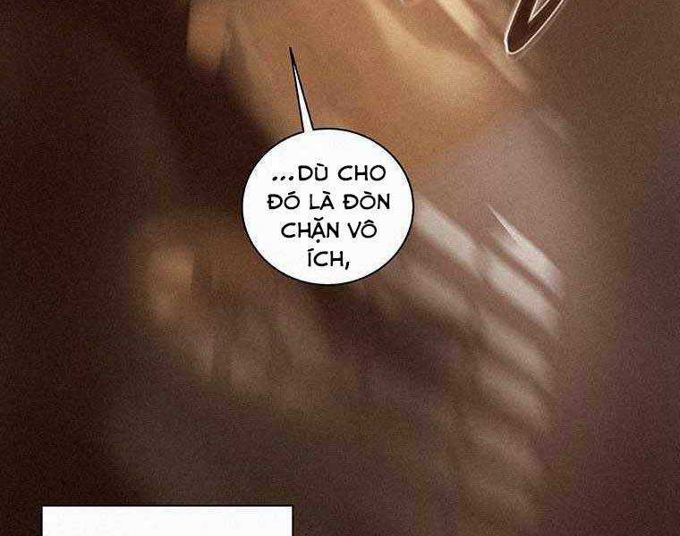 Thực Thư Pháp Sư - Chương 48 - Trang 166