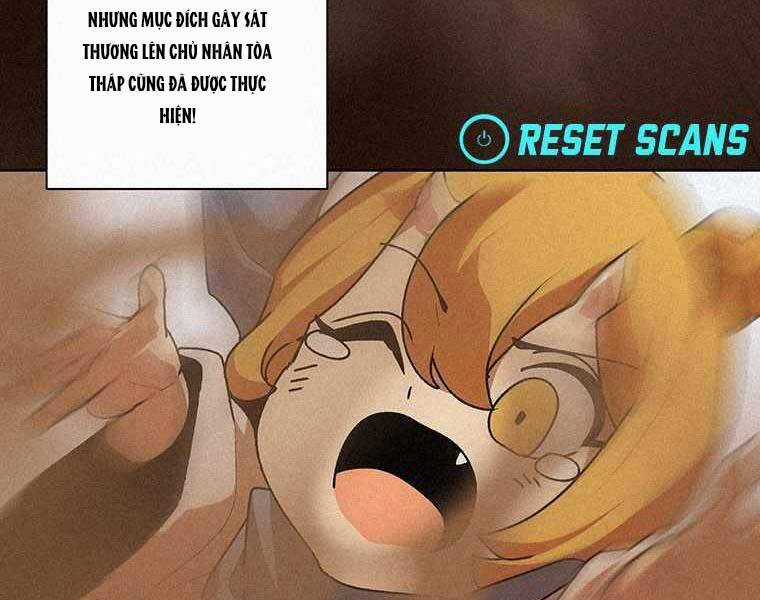 Thực Thư Pháp Sư - Chương 48 - Trang 167