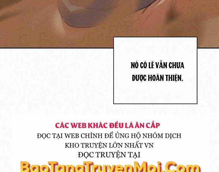 Thực Thư Pháp Sư - Chương 48 - Trang 168