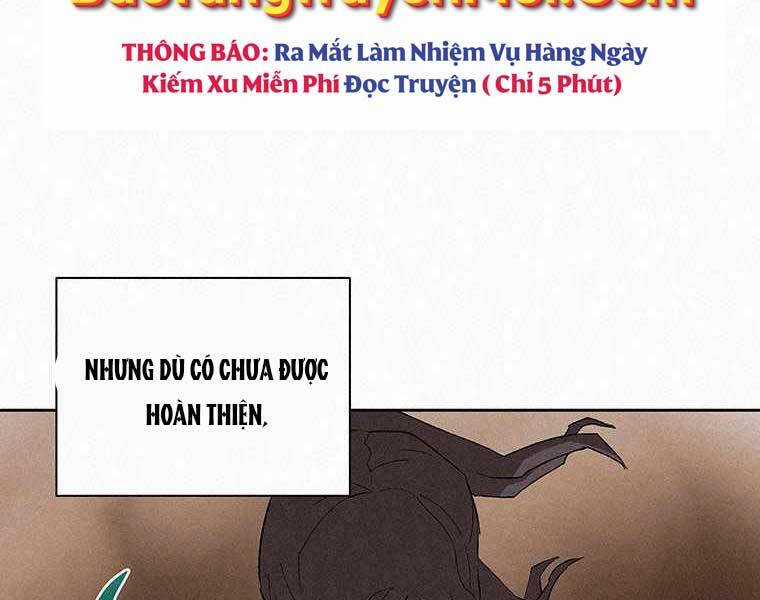 Thực Thư Pháp Sư - Chương 48 - Trang 169