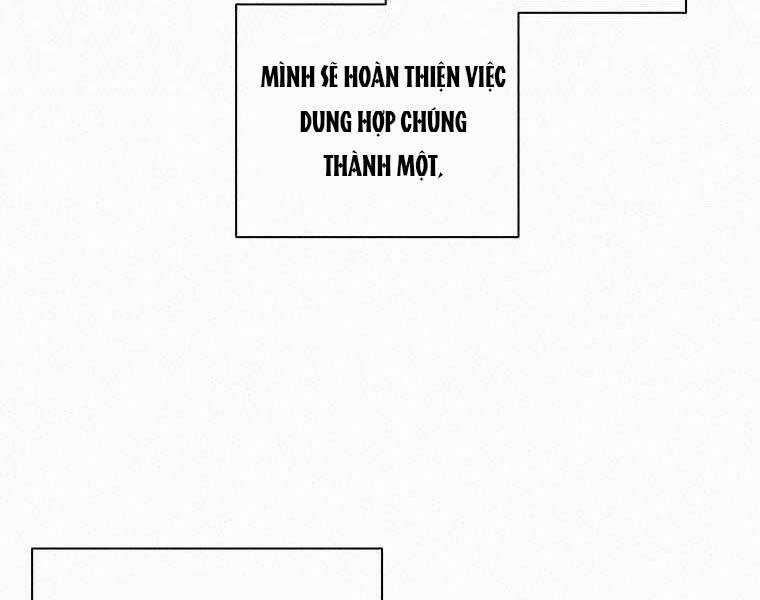 Thực Thư Pháp Sư - Chương 48 - Trang 175