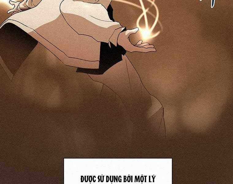 Thực Thư Pháp Sư - Chương 48 - Trang 177