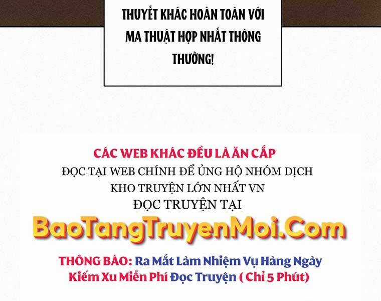 Thực Thư Pháp Sư - Chương 48 - Trang 178