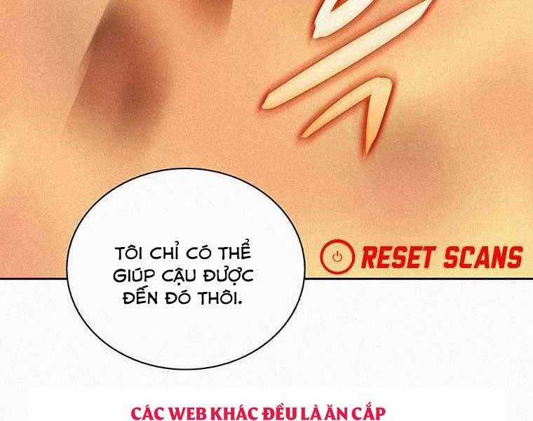 Thực Thư Pháp Sư - Chương 48 - Trang 19