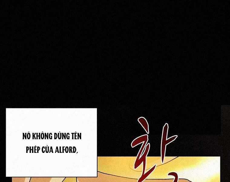 Thực Thư Pháp Sư - Chương 48 - Trang 181