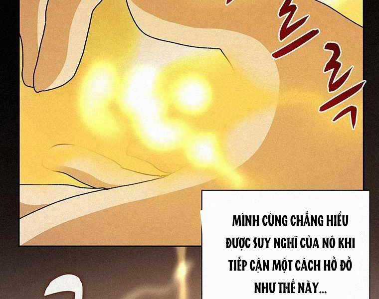 Thực Thư Pháp Sư - Chương 48 - Trang 182