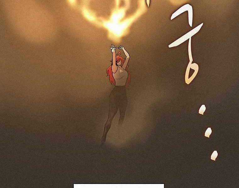 Thực Thư Pháp Sư - Chương 48 - Trang 184